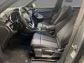 Audi Q3 45 TFSI e S tronic NAVI/ACC/LED Grau - thumbnail 8