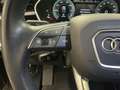 Audi Q3 45 TFSI e S tronic NAVI/ACC/LED Grau - thumbnail 15
