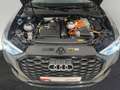 Audi Q3 45 TFSI e S tronic NAVI/ACC/LED Grau - thumbnail 12