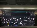 Audi Q3 45 TFSI e S tronic NAVI/ACC/LED Grau - thumbnail 17