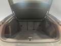 Audi Q3 45 TFSI e S tronic NAVI/ACC/LED Grau - thumbnail 7
