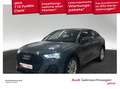 Audi Q3 45 TFSI e S tronic NAVI/ACC/LED Grau - thumbnail 1