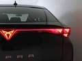 CUPRA Tavascan 210kW/286PS Grau - thumbnail 11