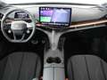 CUPRA Tavascan 210kW/286PS Grau - thumbnail 6