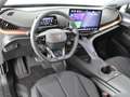 CUPRA Tavascan 210kW/286PS Grau - thumbnail 4