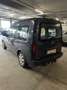 Opel Combo 1.4 Twinport Tour - thumbnail 3
