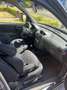 Opel Combo 1.4 Twinport Tour - thumbnail 4