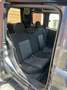 Opel Combo 1.4 Twinport Tour - thumbnail 5