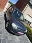 Opel Combo 1.4 Twinport Tour - thumbnail 2