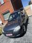 Opel Combo 1.4 Twinport Tour - thumbnail 1