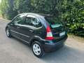 Citroen C3 1.1 Gold by Pinko Nero - thumbnail 9