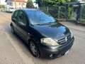 Citroen C3 1.1 Gold by Pinko Nero - thumbnail 8