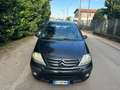 Citroen C3 1.1 Gold by Pinko Nero - thumbnail 11