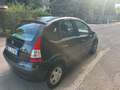 Citroen C3 1.1 Gold by Pinko Nero - thumbnail 10