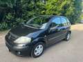 Citroen C3 1.1 Gold by Pinko Nero - thumbnail 1