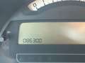 Citroen C3 1.1 Gold by Pinko Nero - thumbnail 6