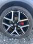 SEAT Arona 1.5 TSI 150 ch ACT Start/Stop BVM6 FR - thumbnail 8