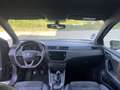SEAT Arona 1.5 TSI 150 ch ACT Start/Stop BVM6 FR - thumbnail 13