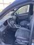SEAT Arona 1.5 TSI 150 ch ACT Start/Stop BVM6 FR - thumbnail 7