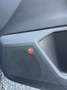 SEAT Arona 1.5 TSI 150 ch ACT Start/Stop BVM6 FR - thumbnail 9
