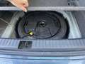 SEAT Arona 1.5 TSI 150 ch ACT Start/Stop BVM6 FR - thumbnail 11
