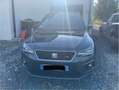 SEAT Arona 1.5 TSI 150 ch ACT Start/Stop BVM6 FR - thumbnail 14