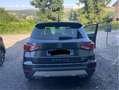 SEAT Arona 1.5 TSI 150 ch ACT Start/Stop BVM6 FR - thumbnail 3