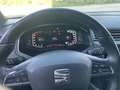 SEAT Arona 1.5 TSI 150 ch ACT Start/Stop BVM6 FR - thumbnail 15