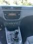 SEAT Arona 1.5 TSI 150 ch ACT Start/Stop BVM6 FR - thumbnail 12