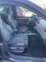SEAT Arona 1.5 TSI 150 ch ACT Start/Stop BVM6 FR - thumbnail 4