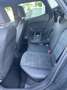SEAT Arona 1.5 TSI 150 ch ACT Start/Stop BVM6 FR - thumbnail 6
