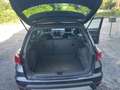 SEAT Arona 1.5 TSI 150 ch ACT Start/Stop BVM6 FR - thumbnail 10