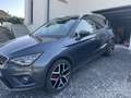 SEAT Arona 1.5 TSI 150 ch ACT Start/Stop BVM6 FR - thumbnail 1