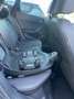 SEAT Arona 1.5 TSI 150 ch ACT Start/Stop BVM6 FR - thumbnail 5