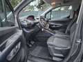 Peugeot Rifter 1,5 BlueHDI 100 S&S Allure Grau - thumbnail 10
