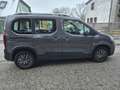 Peugeot Rifter 1,5 BlueHDI 100 S&S Allure Grau - thumbnail 6