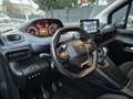 Peugeot Rifter 1,5 BlueHDI 100 S&S Allure Grau - thumbnail 11