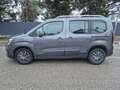 Peugeot Rifter 1,5 BlueHDI 100 S&S Allure Grau - thumbnail 4