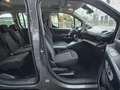 Peugeot Rifter 1,5 BlueHDI 100 S&S Allure Grau - thumbnail 7