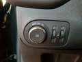 Opel Crossland X Crossland 1.2 Elegance s Negro - thumbnail 17