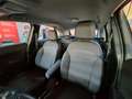 Opel Crossland X Crossland 1.2 Elegance s Negro - thumbnail 16