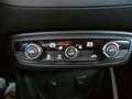 Opel Crossland X Crossland 1.2 Elegance s Negro - thumbnail 15