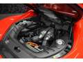 Ferrari 296 GTB V6 ROSSO CORSA Rouge - thumbnail 10