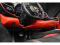 Ferrari 296 GTB V6 ROSSO CORSA Rood - thumbnail 27