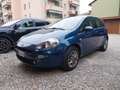Fiat Punto 5p 1.4 m-air 16v Sport s&s 105cv - thumbnail 1