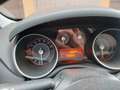 Fiat Punto 5p 1.4 m-air 16v Sport s&s 105cv - thumbnail 11