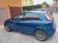 Fiat Punto 5p 1.4 m-air 16v Sport s&s 105cv - thumbnail 4
