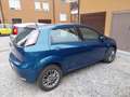 Fiat Punto 5p 1.4 m-air 16v Sport s&s 105cv - thumbnail 5
