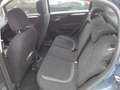 Fiat Punto 5p 1.4 m-air 16v Sport s&s 105cv - thumbnail 10