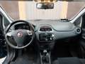 Fiat Punto 5p 1.4 m-air 16v Sport s&s 105cv - thumbnail 8